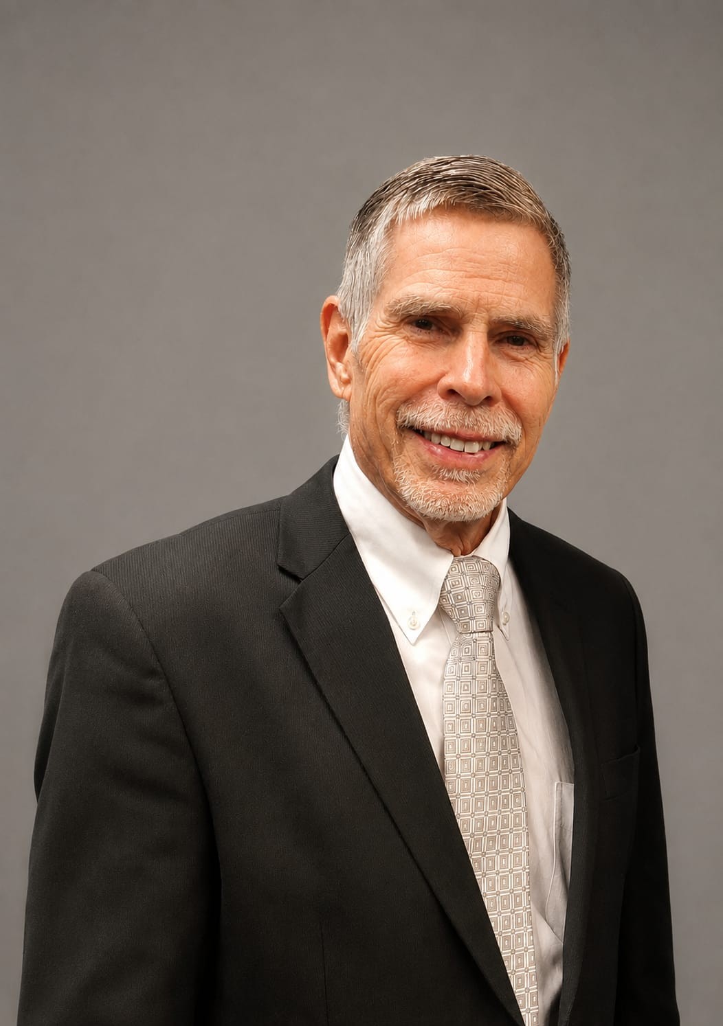 Carlos Alberto Echandi Meza
