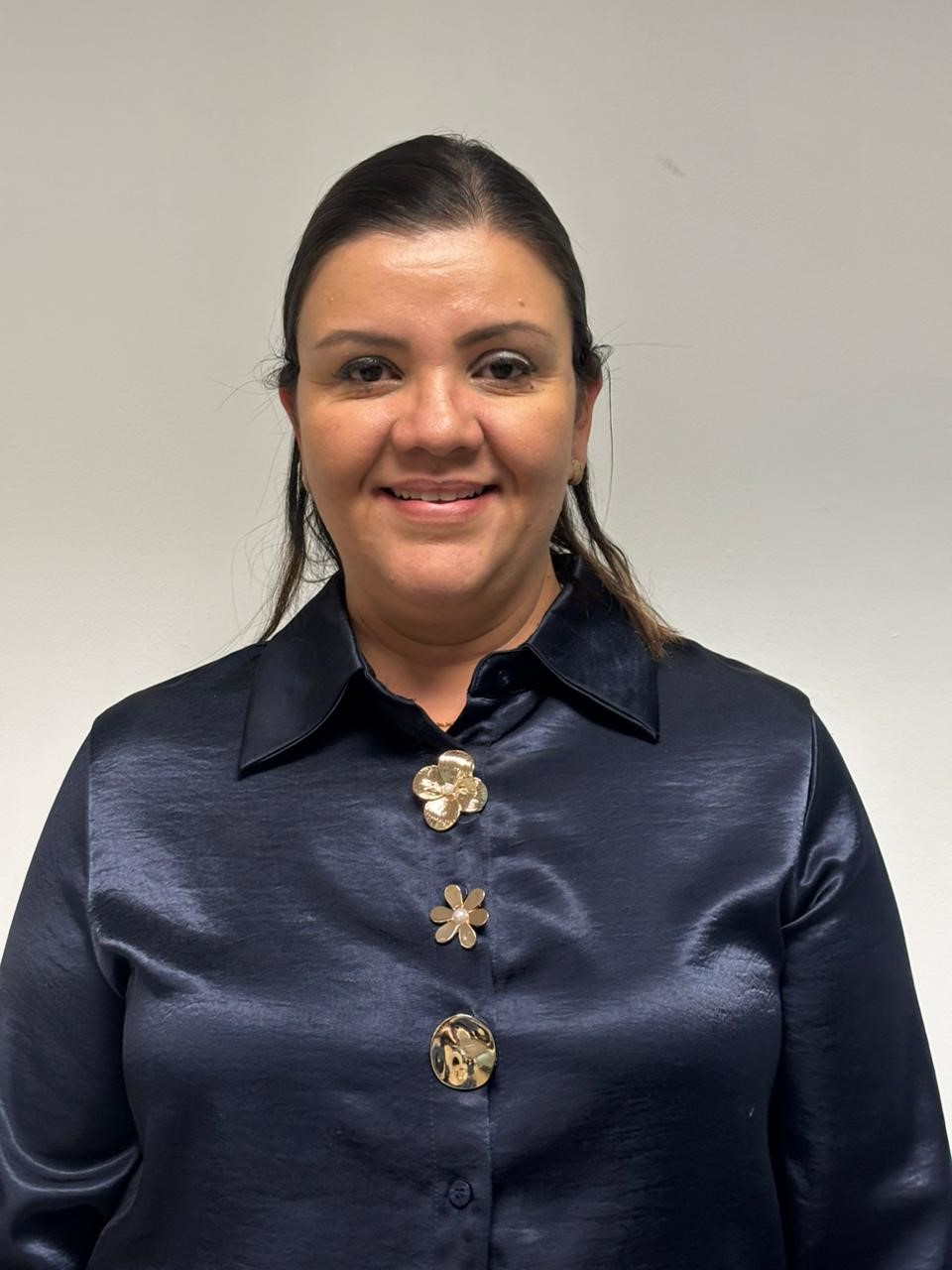 Marianela Sánchez Calvo