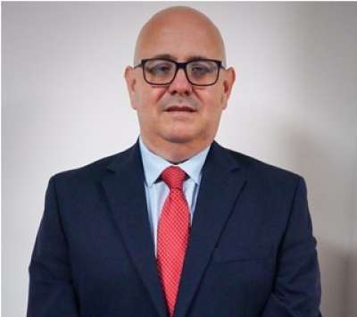 Wilfrido Castilla Salas