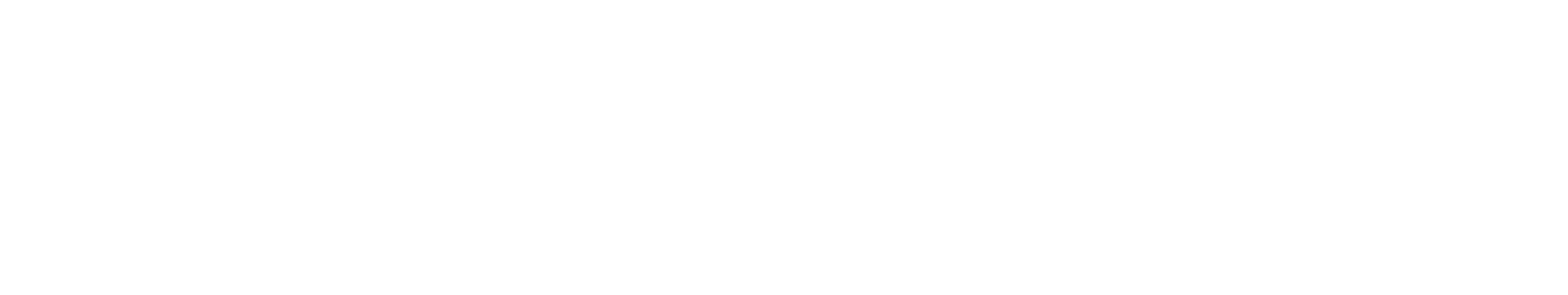 Logo A y A